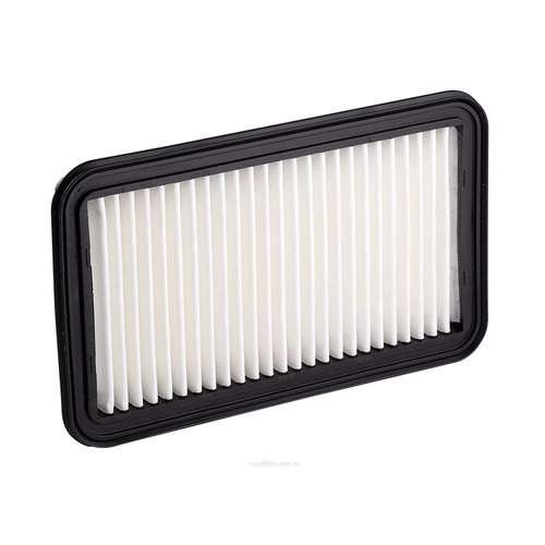 Air Filter A1629 Ryco For Suzuki Swift 1.6LTP M16A MZ  EZ Hatchback (RS 416)