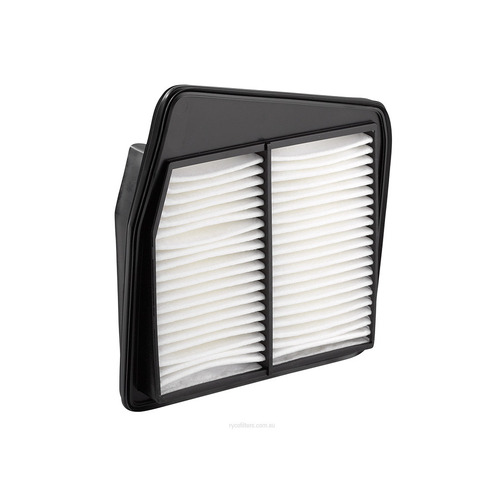 Air Filter Ryco A1641 for HONDA ACCORD EURO, CU, 2.4 i (CU2)