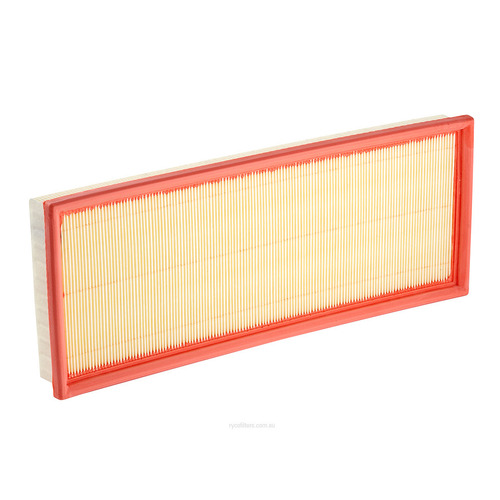 Air Filter Ryco A1662 for JAGUAR X-TYPE, X400