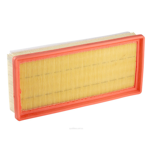 Air Filter A1689 Ryco For Citroen C5 2.2LTD 4HX (DW12TED4/FAP) RC Hatchback HDi (RC4HXE)