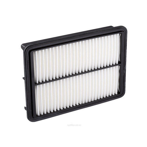 Air Filter A1730 Ryco For Hyundai iMax 2.5LTD D4CB TQ Travel CRDi