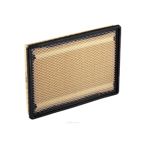 Air Filter A1735 Ryco For Chrysler 300c 5.7LTP EZH,EZB,EZD LX  LE Sedan 5.7