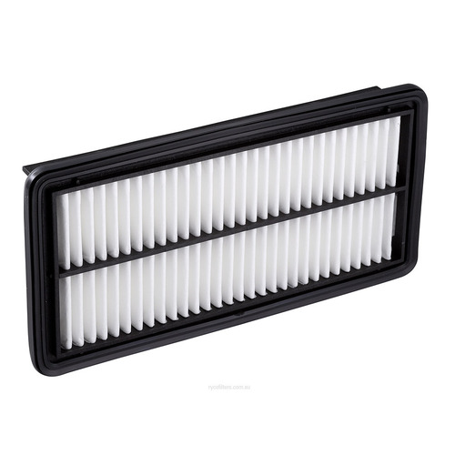 Air Filter Ryco A1754 for SUZUKISX4, GY,EY, 2.0 (RW415, RW416, RW420)