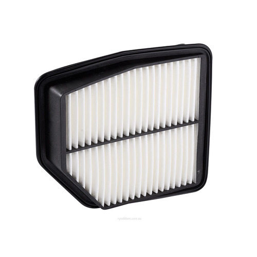 Air Filter Ryco A1766 for SUZUKI GRAND VITARA, TE,TD,JT,JB, 2.4L 3.2L