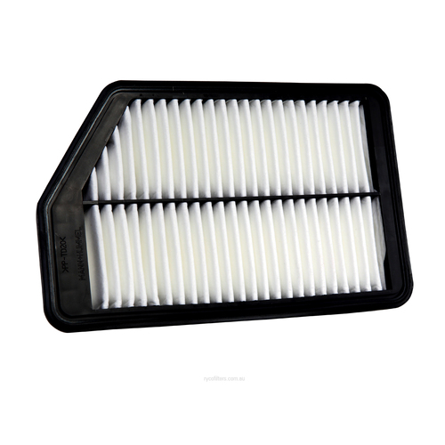 Air Filter A1774 Ryco For Hyundai i40 2.0LTP G4NC VF Sedan GDi