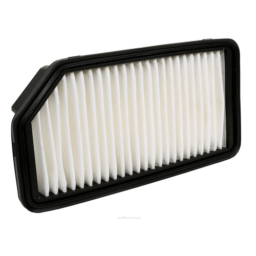 Air Filter A1783 Ryco For Hyundai i20 1.4LTP G4FA PB  PBT Hatchback