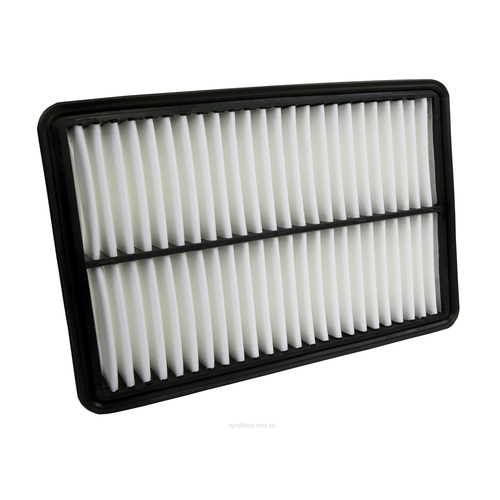 Air Filter A1785 Ryco For Mazda 3 2.0LTP PY VPS BM Sedan