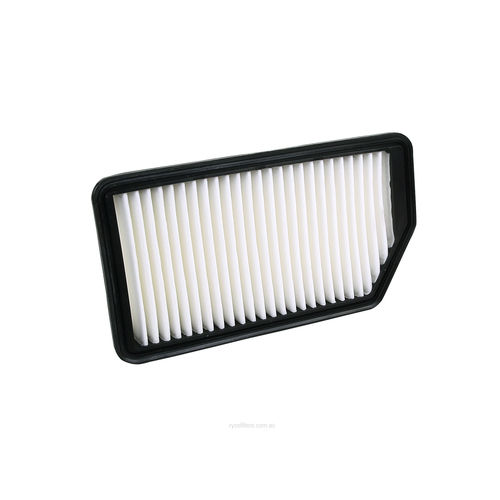 Air Filter A1793 Ryco For Kia Pro cee'd 1.6LTP G4FJ JD Hatchback GT