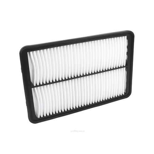 Air Filter A1794 Ryco For Kia Sorento 2.2LTD D4HB XM SUV CRDi