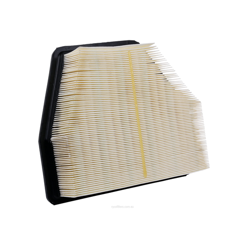 Air Filter Ryco A1796 for HOLDEN CAPTIVA 7, CG, 3.0 i AWD