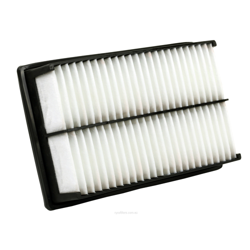 Air Filter Ryco A1800 for MAZDA CX-7, ER, 2.2 MZR-CD AWD