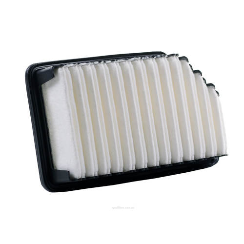 Air Filter A1803 Ryco For Kia Soul 2.0LTP G4NA PS Hatchback CVVT