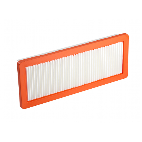 Air Filter A1809 Ryco For Citroen C5 2.2LTD 4HX (DW12TED4/FAP) RC Hatchback HDi (RC4HXE)