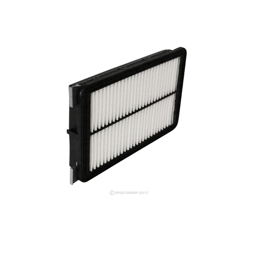 Air Filter Ryco A1817 for JAGUAR S-TYPE X200 XF X250 XJ X350 XJ X351