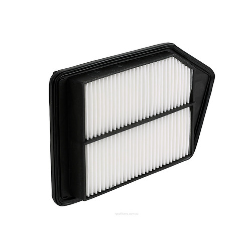 Air Filter Ryco A1824 for HONDA ACCORD, CR,CU, 2.4L