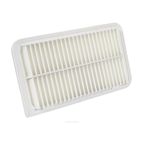 Air Filter Ryco A1834 for MAZDA MX-5, NC, 2L