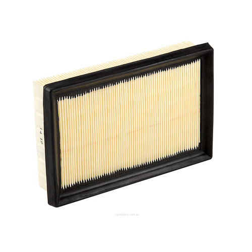 Air Filter A1835 Ryco For Toyota Prius C 1.55LTP/E 1NZ FXE NHP10 Hatchback 1.5 Hybrid