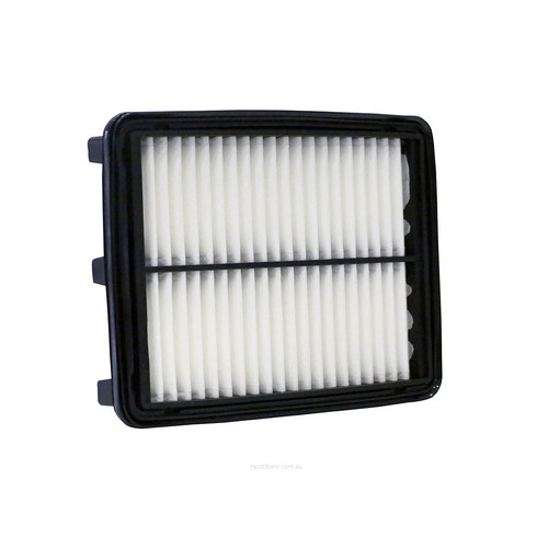 Air Filter A1860 Ryco For Mazda CX-3 1.5LTD T S5 DPTS DK SUV 1.5 D