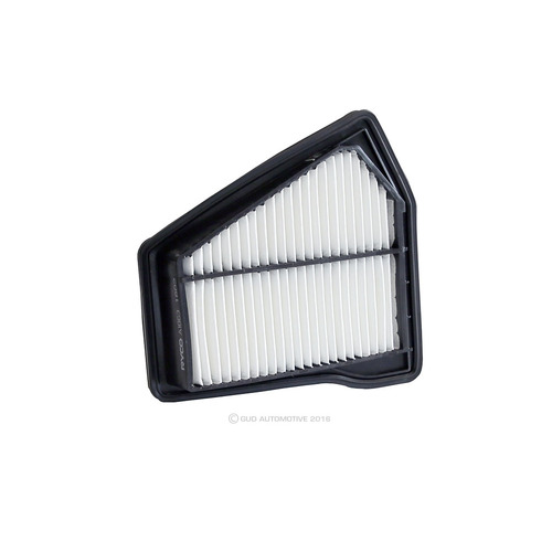 Air Filter A1863 Ryco For Honda CR-V 1.6LTD N16A4 RM SUV