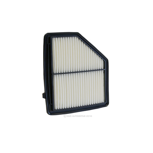 Air Filter Ryco A1879 for HONDA HR-V, RU, 1.8L