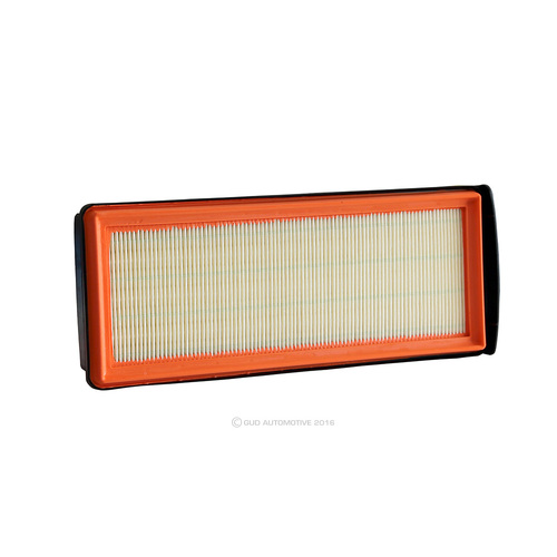 Air Filter A1881 Ryco For BMW X4 3.0LTD N57D30B F26 SUV xDrive 35d