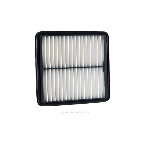 Air Filter A1887 Ryco For Mazda CX-3 2.0LTP PE VPS DK SUV