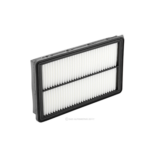 Air Filter A1890 Ryco For Kia Sorento 2.2LTD D4HB UM SUV CRDi