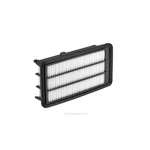 Air Filter A1903 Ryco For Honda CR-V 1.5LTP L15B7 RW SUV 1.5 AWD