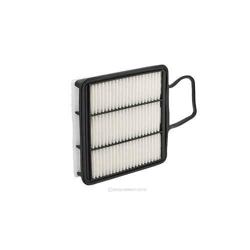 Air Filter A1931 Ryco For Great Wall Steed 5 2.0LTD GW4D20 Uted 4x4