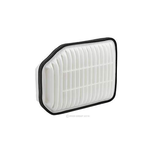 Air Filter Ryco A1932 for JEEP WRANGLER JK 2.8L CRD 04/07-02/11 11/10-05/18 DIESEL