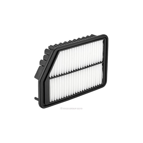 Air Filter A1946 Ryco For Hyundai i30 1.6LTP G4FD GD Wagon GDI