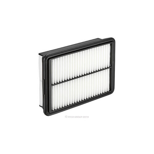 Air Filter A1950 Ryco For Hyundai Kona 2.0LTP G4NH OS SUV