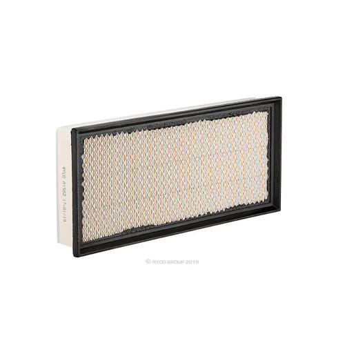 Air Filter Ryco A1952 for LDV	V80, 2.5 D 01/15-on