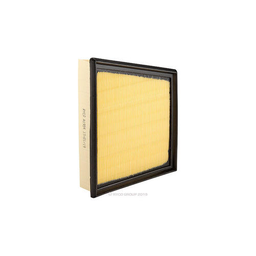 Air Filter A1954 Ryco For Land Rover Range Rover Velar 3.0LTP S/C 306PS L560 SUV P380 4x4