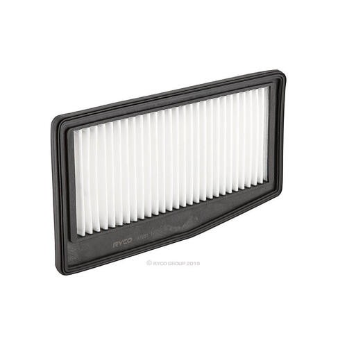 Air Filter A1981 Ryco For Holden Barina Spark 1.2LTP B12D2 MJ Hatchback i Auto