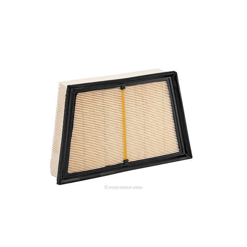 Air Filter Ryco A1982 for LAND ROVER RANGE ROVER EVOQUE, L551, 2.0 MHEV 4x4