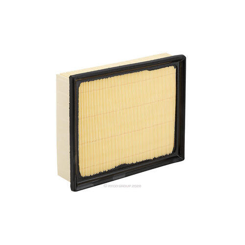 Air Filter Ryco A1992 for MITSUBISHI ECLIPSE CROSS, GK(YA), 1.5 10/17-on