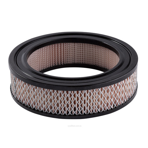 Air Filter Ryco A24 for BEDFORD HOLDEN CALAIS COMMODORE E-SERIES SUNBIRD TORANA