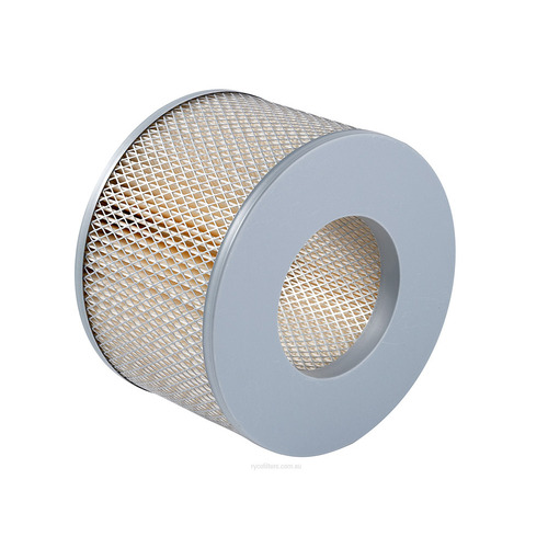 Air Filter Ryco A340 for Toyota Coaster Dyna Landcruiser