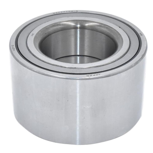 Bearing Hub BA1215A For Ford