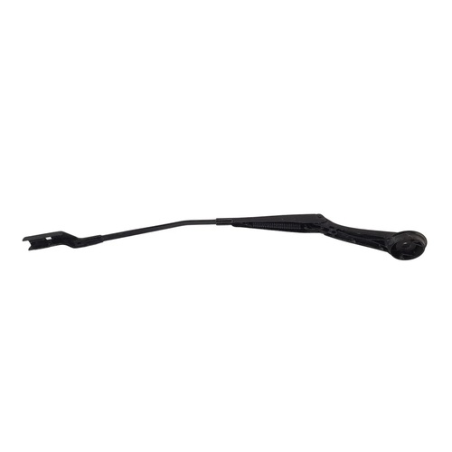 Arm Asy Wiper BM5117526AC For Ford