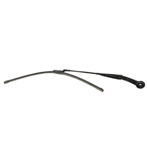 Arm Assembly Wiper BM5117526BC For Ford