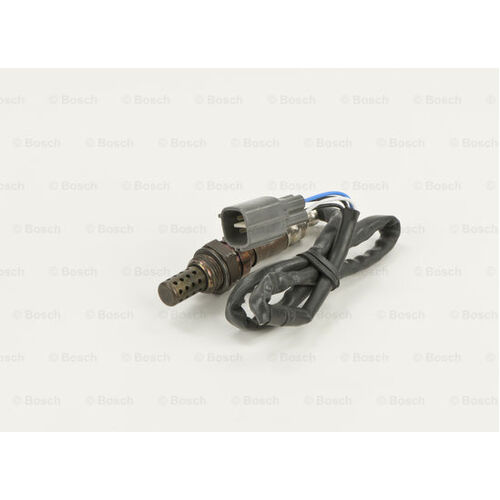 Oxygen Sensor Bosch 0258986606