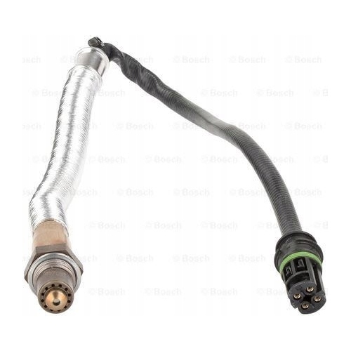 Oxygen Sensor Bosch 258010413