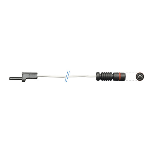 Bendix BWS1007 Electric Wear Sensor