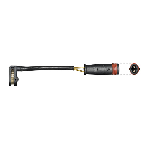 Bendix BWS1009 Electric Wear Sensor