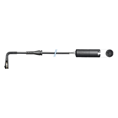 Bendix BWS1014 Electric Wear Sensor