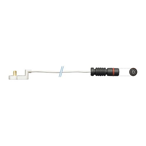 Bendix BWS1034 Electric Wear Sensor