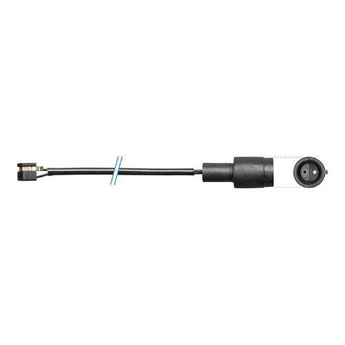 Bendix BWS1035 Electric Wear Sensor