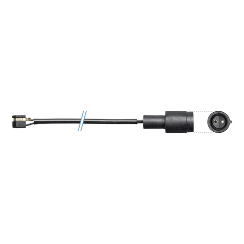 Bendix BWS1036 Electric Wear Sensor